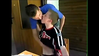 10372 gay blowjob porn videos