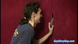 Teen handjob cum carnal knowledge movie and gay porn movie 21