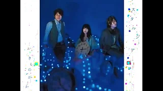 時をかける／いきものがかり （男子COVER）