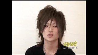 After making Kazuya &lpar;5' 6" - 125 lbs&period; - 20 years old&rpar; cum less a hand job&comma; I kept on relentlessly attacking&period;&period;&period;