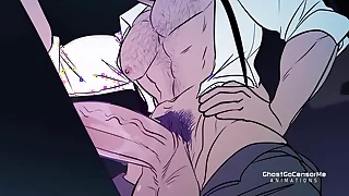 6239 gay hardcore porn videos