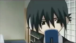 21548 gay sex porn videos