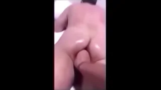 Castigo y socialistic con macho del norte.