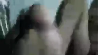 Gordito str8 masturbandose