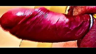 10127 cum porn videos